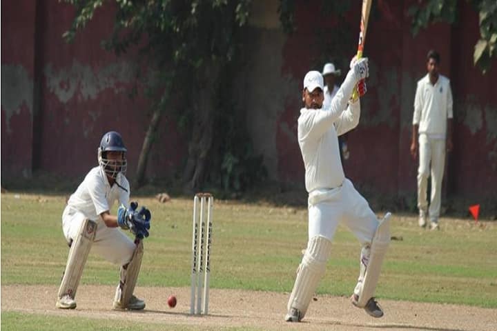 sports